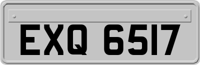EXQ6517