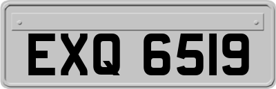 EXQ6519