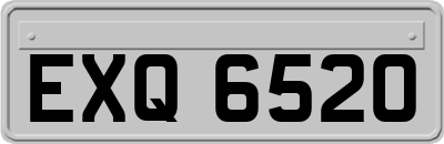 EXQ6520