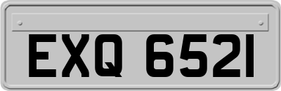 EXQ6521