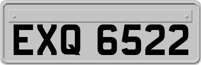 EXQ6522