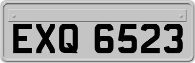 EXQ6523