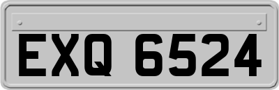EXQ6524
