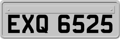 EXQ6525
