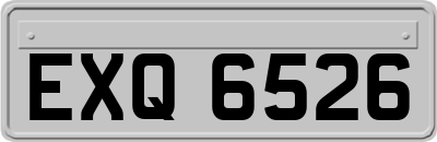 EXQ6526