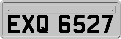 EXQ6527