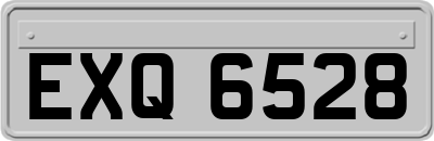 EXQ6528