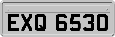 EXQ6530