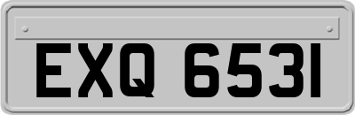 EXQ6531