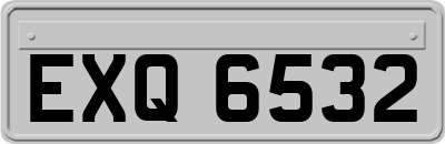 EXQ6532