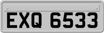 EXQ6533
