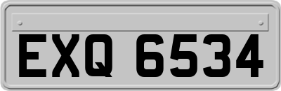 EXQ6534