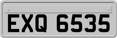 EXQ6535
