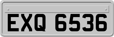 EXQ6536