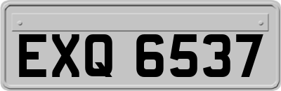 EXQ6537