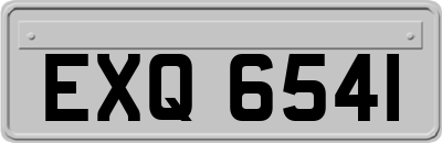 EXQ6541