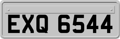 EXQ6544