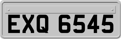 EXQ6545