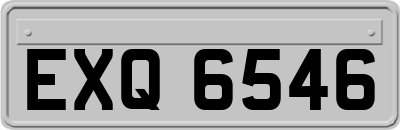 EXQ6546