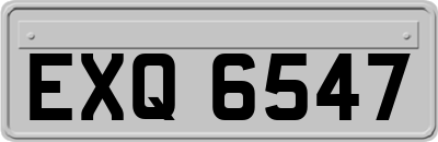EXQ6547