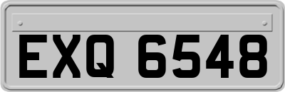 EXQ6548