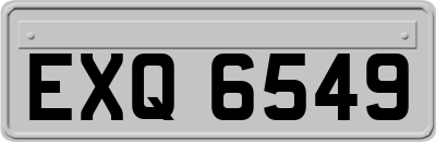 EXQ6549