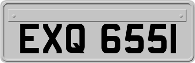 EXQ6551