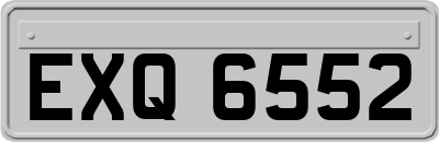 EXQ6552