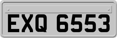 EXQ6553