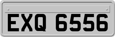 EXQ6556