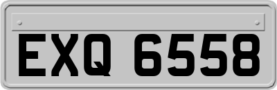 EXQ6558