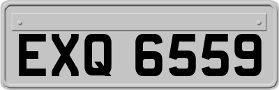 EXQ6559