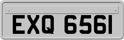 EXQ6561