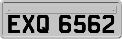 EXQ6562