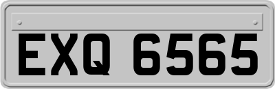EXQ6565