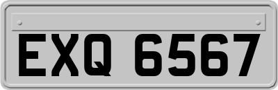 EXQ6567