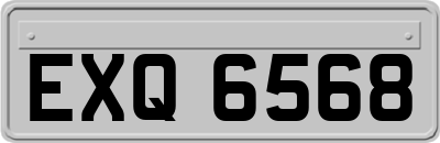 EXQ6568