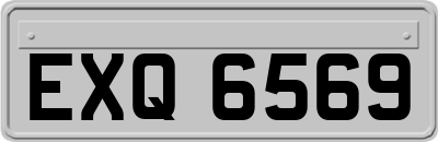 EXQ6569