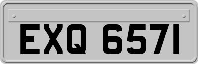 EXQ6571