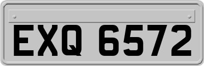 EXQ6572