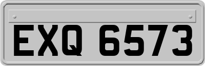 EXQ6573
