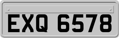 EXQ6578