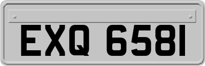 EXQ6581