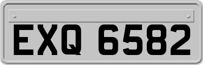 EXQ6582