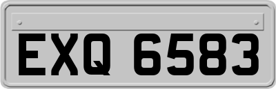 EXQ6583