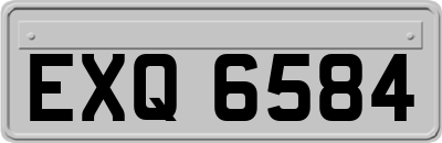 EXQ6584