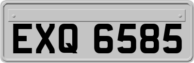 EXQ6585