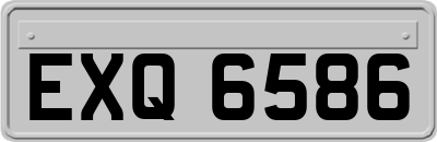 EXQ6586