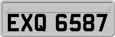 EXQ6587