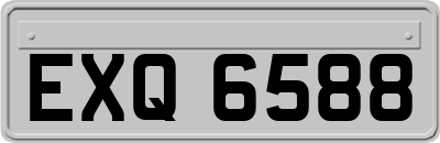 EXQ6588